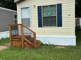 1519 Olmstead Rd LOT 66, Kalamazoo, MI 49048