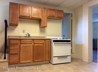 65 Lebanon St, Hanover, NH 03755