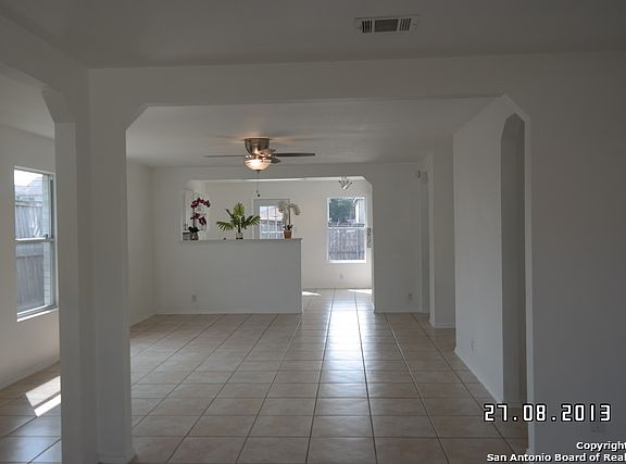 2nd image of 203 Birchwood Bay