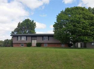 24491 Grange Rd, Geneseo, IL 61254