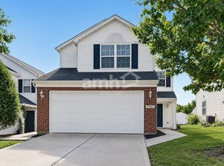 2737 W 75th St, Indianapolis, IN 46268