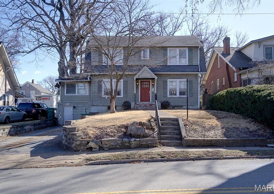 1st image of 618 S Rock Hill Rd