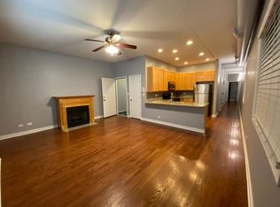 2335 W Harrison St APT 1, Chicago, IL 60612