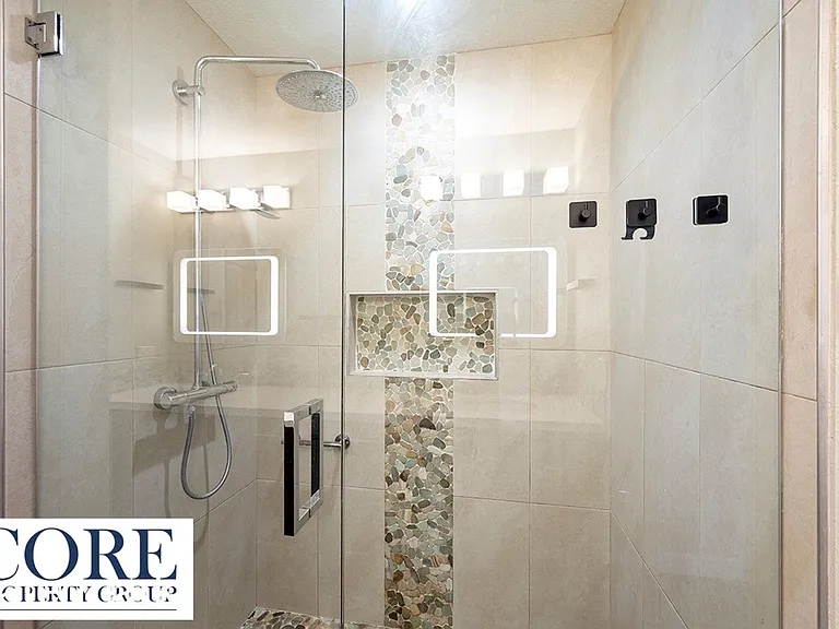 1444 Canvas Dr #3 — Photo 25