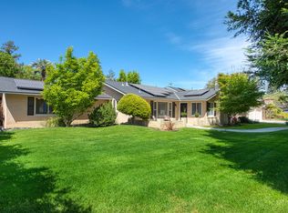 1009 E Gettysburg Ave, Fresno, CA 93704