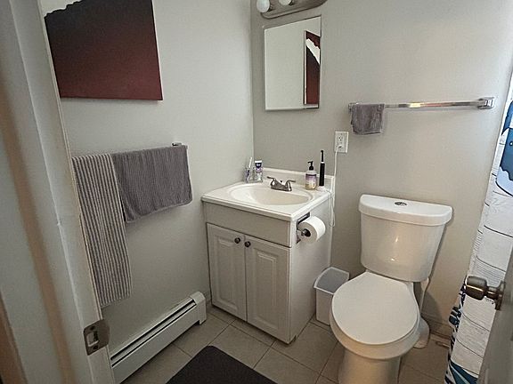 5th image of 10363 W 41st Ave