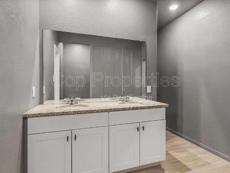 31821 Nimbus Dr — Photo 22