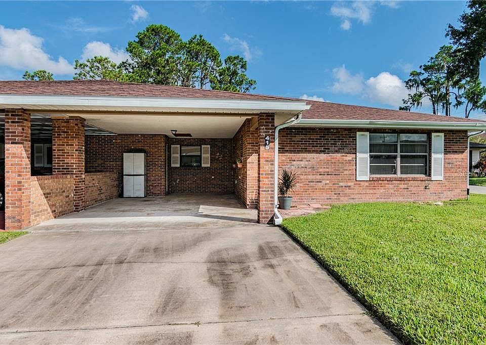 1st image of 415 Lake Carolyn Cir