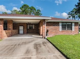 415 Lake Carolyn Cir, Lakeland, FL 33813