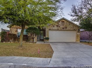 14802 Wyoming Pass, San Antonio, TX 78254