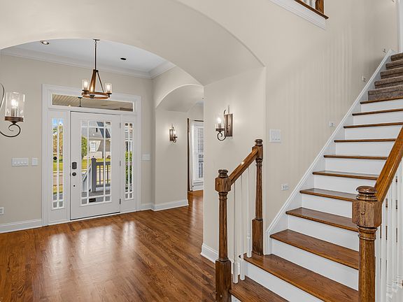4th image of 2042 Sunflower Dr