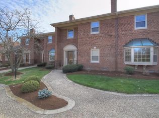400 Redding Rd APT 19, Lexington, KY 40517