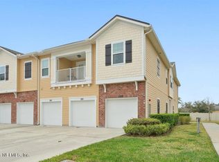 1219 Golden Lake Loop St, Saint Augustine, FL 32084