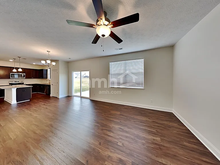 8082 Minnow Trl NW — Photo 6