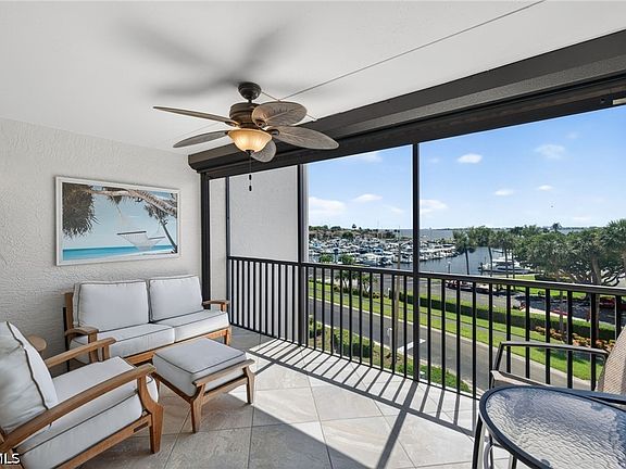 4th image of 9435 Sunset Harbor Ln APT 244