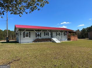 145 Jarrell Hogg Rd, West Point, GA 31833