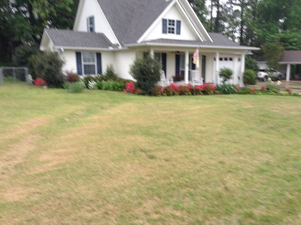 1st image of 115 Long Meadow Dr