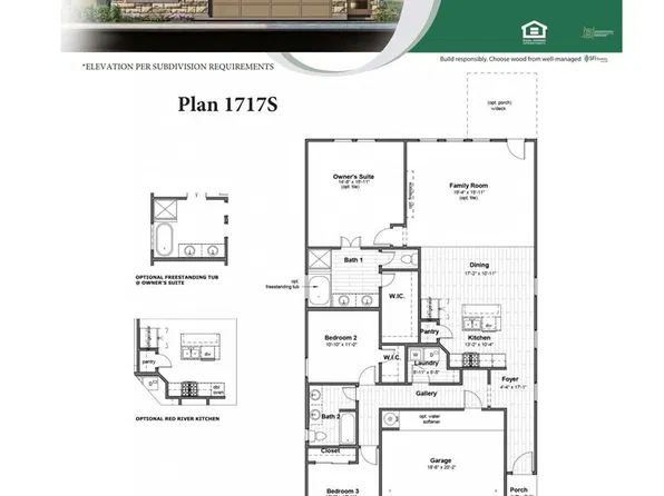 6306 Aquilla Dr, Killeen, TX 76542