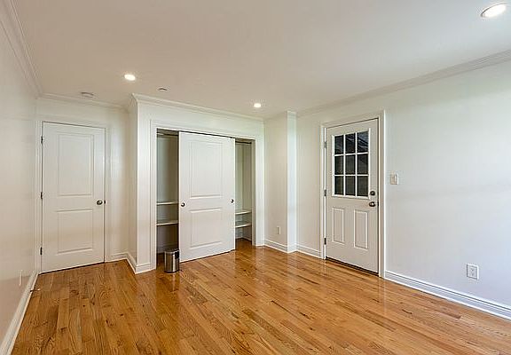 5th image of 1181 Dean St