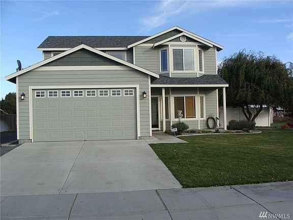 2nd image of 1033 E June Dr