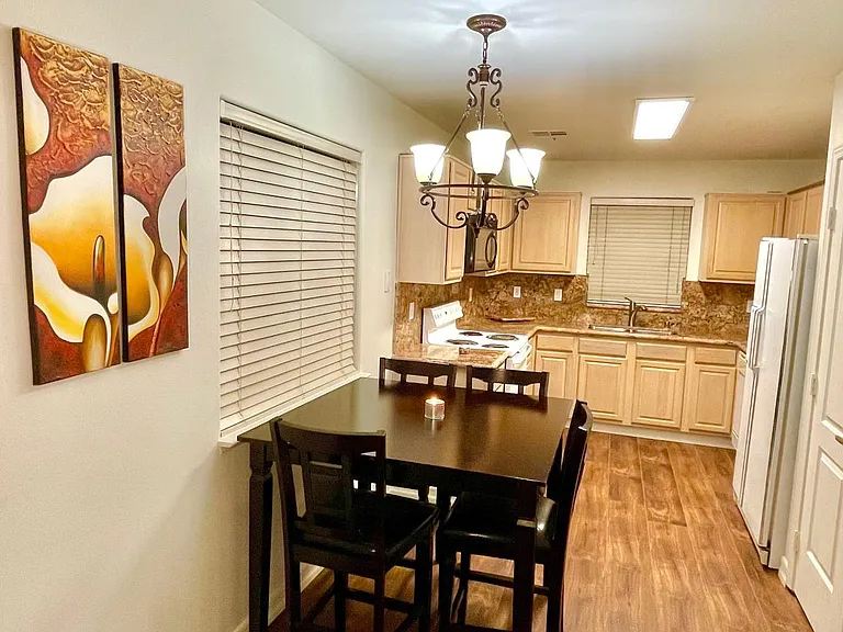 4314 Flagship Ct — Photo 18
