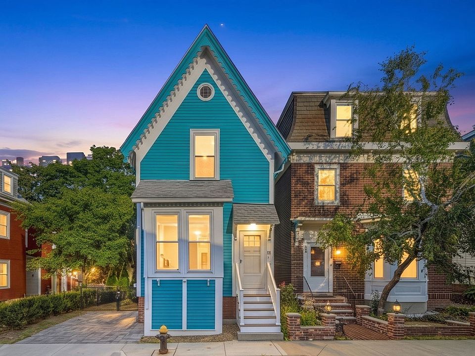 1st image of 26 Spring Garden St