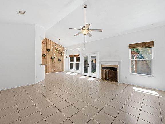 4th image of 9505 Doliver Dr