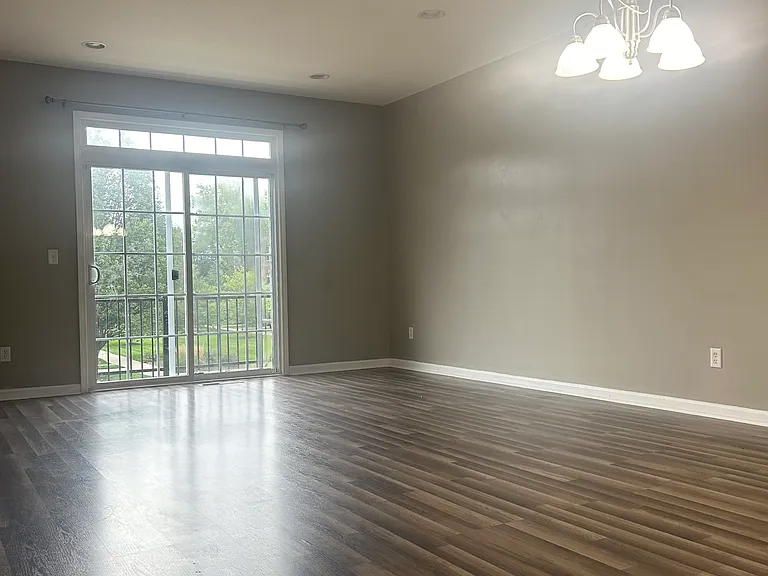 11926 Kelso Dr #3 — Photo 8