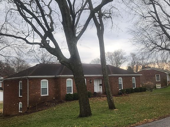4th image of 1208 Pradero Dr