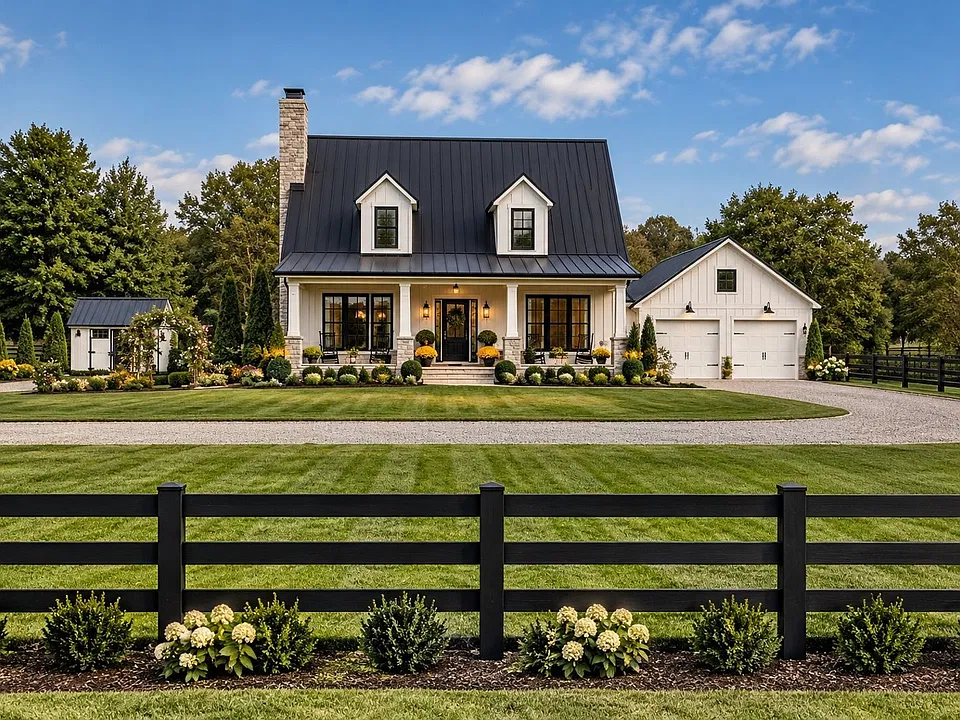 3078 Wilson Pike