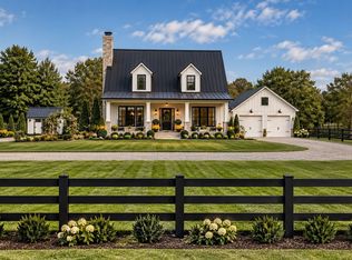 3078 Wilson Pike, Franklin, TN 37067