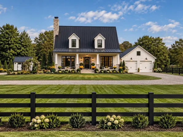 3078 Wilson Pike, Franklin, TN 37067