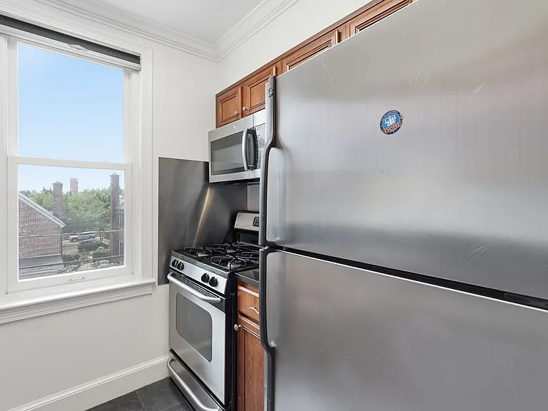 906 S Washington St #307 — Photo 8