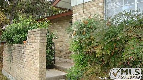 1st image of 3323 Scenic Ln