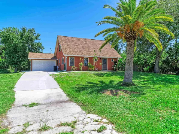9119 Willmington Blvd, Englewood, FL 34224