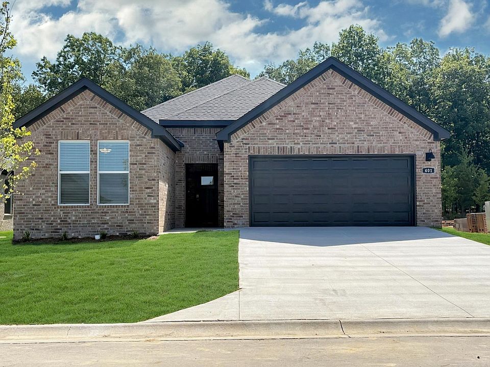 1st image of 610 Riley Ln