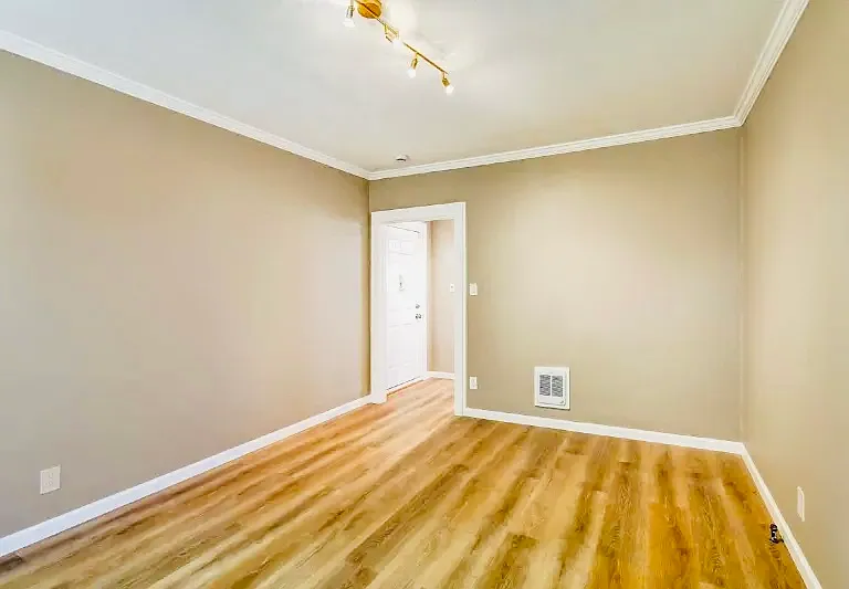 840 36th Ave #1 — Photo 8