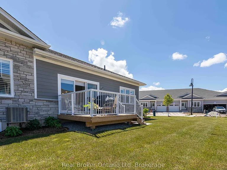 221 Ironwood Way — Photo 31