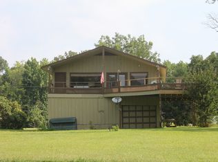 278 Persimmon, Zavalla, TX 75980