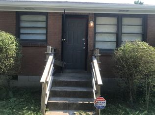 1714 16th Ave N #D, Nashville, TN 37208