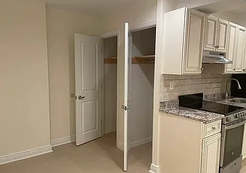 Rented by Blue Brick Real Estate