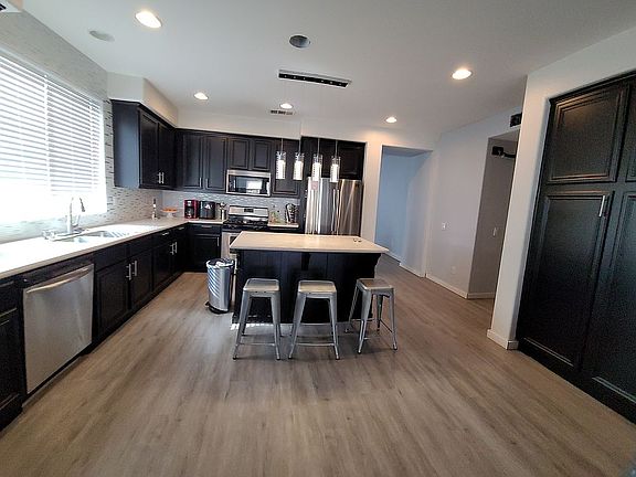 5th image of 80122 Montgomery Dr