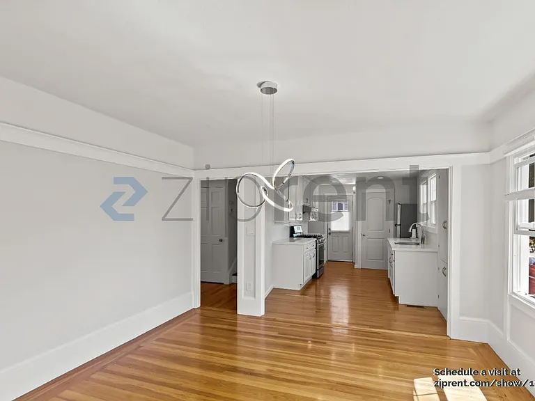 1401 Excelsior Ave — Photo 7