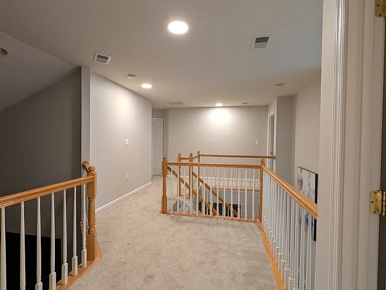 501 Morrissett Ct SE #1 — Photo 18