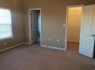 950 E Craighead Forest Rd APT 113, Jonesboro, AR 72404