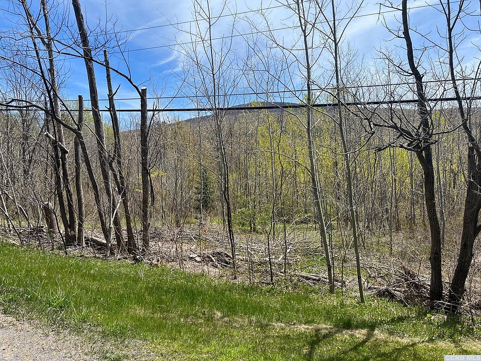 4153 Route 23, Hensonville, NY 12439 MLS 146297 Zillow