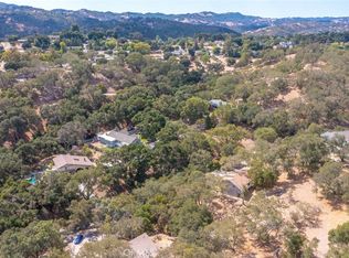 6525 Navarette Ave #55, Atascadero, CA 93422