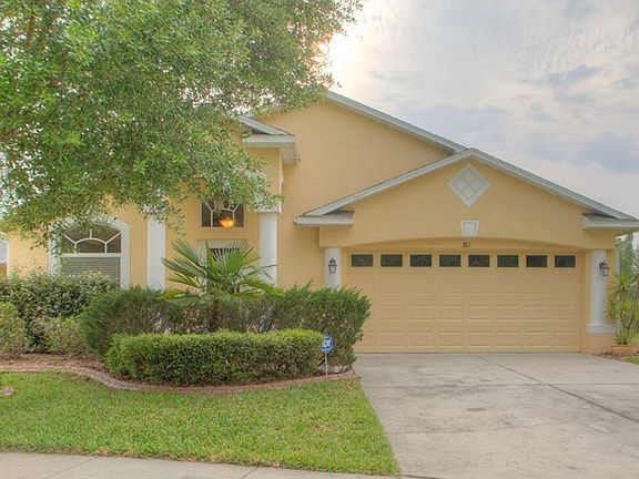 2nd image of 3111 Whitley Bay Ct