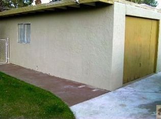 68410 Walker St, Cathedral City, CA 92234