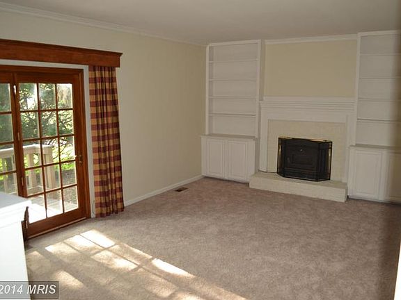 4th image of 3206 Greenstone Way